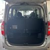toyota noah 2012 -TOYOTA--Noah ZRR70G--ZRR70-0540159---TOYOTA--Noah ZRR70G--ZRR70-0540159- image 5