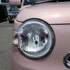 daihatsu mira-cocoa 2014 -DAIHATSU--Mira Cocoa DBA-L675S--L675S-0163303---DAIHATSU--Mira Cocoa DBA-L675S--L675S-0163303- image 9