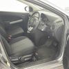 mazda demio 2014 -MAZDA--Demio DBA-DE3AS--DE3AS-506330---MAZDA--Demio DBA-DE3AS--DE3AS-506330- image 14