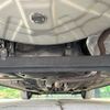nissan note 2020 CFJ1584936 image 19
