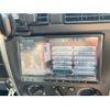 suzuki jimny 2012 CFJ1544376 image 5