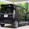 honda n-box 2022 quick_quick_JF3_JF3-5149220 image 17