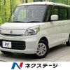 suzuki spacia 2016 -SUZUKI--Spacia DAA-MK42S--MK42S-131003---SUZUKI--Spacia DAA-MK42S--MK42S-131003- image 1