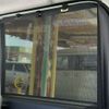 daihatsu tanto 2024 CFJ1698374 image 9