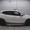 bmw x2 2019 -BMW--BMW X2 YK20-WBAYK720X0EG17962---BMW--BMW X2 YK20-WBAYK720X0EG17962- image 4