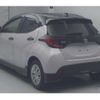 toyota yaris 2021 quick_quick_5BA-MXPA10_MXPA10-2033311 image 2