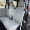 mitsubishi ek-space 2022 CFJ1676977 image 6