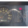 isuzu elf-truck 2000 -ISUZU--Elf NPS72GN--G7400100---ISUZU--Elf NPS72GN--G7400100- image 6