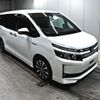 toyota voxy 2014 -TOYOTA--Voxy ZWR80G-0025794---TOYOTA--Voxy ZWR80G-0025794- image 1
