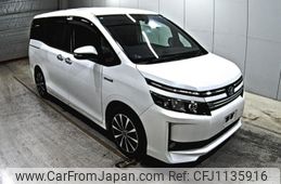 toyota voxy 2014 -TOYOTA--Voxy ZWR80G-0025794---TOYOTA--Voxy ZWR80G-0025794-