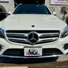 mercedes-benz glc-class 2018 quick_quick_LDA-253905C_WDC2539052F332446 image 2