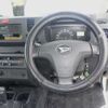daihatsu hijet-truck 2015 CFJ1855031 image 9