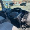 mazda titan 2001 CFJ1498619 image 15