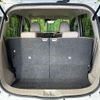 nissan dayz 2019 -NISSAN--DAYZ DBA-B21W--B21W-0646158---NISSAN--DAYZ DBA-B21W--B21W-0646158- image 10
