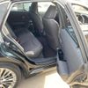 toyota crown 2018 -TOYOTA--Crown AZSH20--1001999---TOYOTA--Crown AZSH20--1001999- image 10