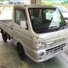 suzuki carry-truck 2015 -SUZUKI--Carry Truck DA16T-197668---SUZUKI--Carry Truck DA16T-197668- image 4