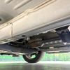 nissan roox 2020 -NISSAN--Roox B45A--0002347---NISSAN--Roox B45A--0002347- image 5