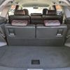 toyota mark-x-zio 2012 -TOYOTA--MarkX Zio DBA-ANA10--ANA10-0039297---TOYOTA--MarkX Zio DBA-ANA10--ANA10-0039297- image 9