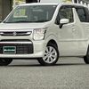 suzuki wagon-r 2023 quick_quick_5BA-MH85S_MH85S-170351 image 1