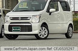 suzuki wagon-r 2023 quick_quick_5BA-MH85S_MH85S-170351