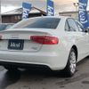 audi a4 2014 -AUDI--Audi A4 DBA-8KCDNF--WAUZZZ8K6EA016645---AUDI--Audi A4 DBA-8KCDNF--WAUZZZ8K6EA016645- image 5