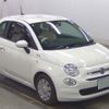 fiat 500 2021 quick_quick_3BA-31212_ZFA3120000JE78939 image 1