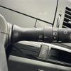 toyota estima 2014 -TOYOTA--Estima DBA-ACR50W--ACR50-0180925---TOYOTA--Estima DBA-ACR50W--ACR50-0180925- image 4