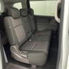 honda freed 2018 -HONDA--Freed DBA-GB5--GB5-1071726---HONDA--Freed DBA-GB5--GB5-1071726- image 14