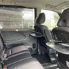 nissan serena 2017 -NISSAN--Serena DAA-GFC27--GFC27-065140---NISSAN--Serena DAA-GFC27--GFC27-065140- image 4