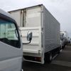 mitsubishi-fuso canter 2005 -MITSUBISHI--Canter FE82DEV--FE82DEV-511156---MITSUBISHI--Canter FE82DEV--FE82DEV-511156- image 2