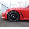 toyota 86 2022 -TOYOTA--86 3BA-ZN8--ZN8-019779---TOYOTA--86 3BA-ZN8--ZN8-019779- image 38