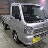 suzuki carry-truck 2024 -SUZUKI 【水戸 480ﾇ787】--Carry Truck DA16T-793501---SUZUKI 【水戸 480ﾇ787】--Carry Truck DA16T-793501- image 4