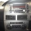 daihatsu move 2004 -DAIHATSU 【奈良 580ﾄ6215】--Move L152S-0025734---DAIHATSU 【奈良 580ﾄ6215】--Move L152S-0025734- image 5
