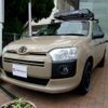 toyota probox-van 2015 -TOYOTA 【名変中 】--Probox Van NSP160V--0007537---TOYOTA 【名変中 】--Probox Van NSP160V--0007537- image 1