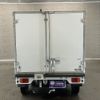 suzuki carry-truck 2020 -SUZUKI--Carry Truck EBD-DA16T--DA16T-557949---SUZUKI--Carry Truck EBD-DA16T--DA16T-557949- image 7