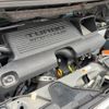 daihatsu tanto 2018 -DAIHATSU--Tanto DBA-LA600S--LA600S-0631708---DAIHATSU--Tanto DBA-LA600S--LA600S-0631708- image 19