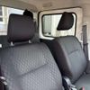 daihatsu hijet-van 2025 CFJ1826323 image 12