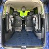 nissan serena 2023 -NISSAN--Serena 6AA-GFC28--GFC28-032073---NISSAN--Serena 6AA-GFC28--GFC28-032073- image 12