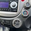 honda fit 2012 -HONDA--Fit DBA-GE6--GE6-3105674---HONDA--Fit DBA-GE6--GE6-3105674- image 5