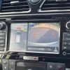 nissan serena 2016 -NISSAN--Serena DAA-HFC26--HFC26-308290---NISSAN--Serena DAA-HFC26--HFC26-308290- image 4