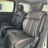 nissan elgrand 2010 -NISSAN--Elgrand DBA-PE52--PE52-001076---NISSAN--Elgrand DBA-PE52--PE52-001076- image 9