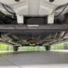 daihatsu move 2014 CFJ1841727 image 19