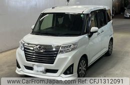 daihatsu thor 2019 -DAIHATSU 【鹿児島 502さ6385】--Thor M900S-0058065---DAIHATSU 【鹿児島 502さ6385】--Thor M900S-0058065-