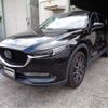 mazda cx-5 2018 -MAZDA 【名古屋 307ﾏ0498】--CX-5 3DA-KF2P--KF2P-202115---MAZDA 【名古屋 307ﾏ0498】--CX-5 3DA-KF2P--KF2P-202115- image 26