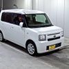 daihatsu move-conte 2011 CFJ1848610 image 1