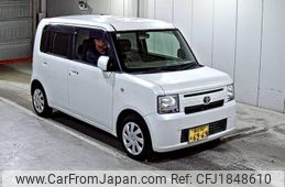 daihatsu move-conte 2011 CFJ1848610