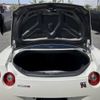 nissan gt-r 2022 -NISSAN--GT-R 4BA-R35--R35-150619---NISSAN--GT-R 4BA-R35--R35-150619- image 26