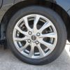 honda n-box 2018 -HONDA--N BOX DBA-JF3--JF3-8001122---HONDA--N BOX DBA-JF3--JF3-8001122- image 29