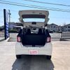 daihatsu mira-e-s 2019 -DAIHATSU--Mira e:s LA350S--0141443---DAIHATSU--Mira e:s LA350S--0141443- image 14