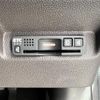 honda freed 2021 -HONDA--Freed 6BA-GB5--GB5-3172065---HONDA--Freed 6BA-GB5--GB5-3172065- image 13